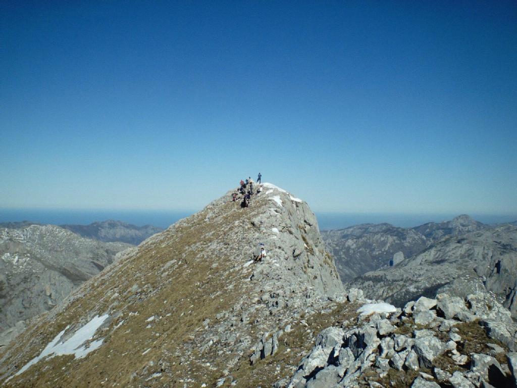 Viviendas De Uso Turistico La Arboleda I Y II Colombres Szoba fotó
